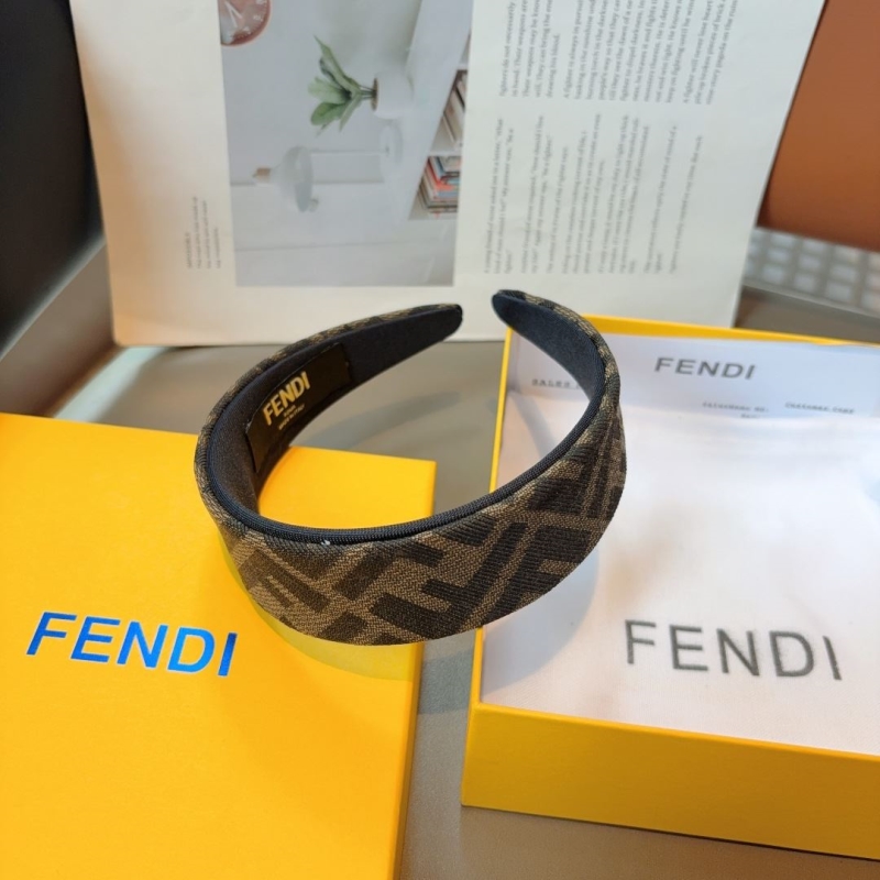 F**di